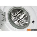 Стиральная машина Schaub Lorenz SLW TC8131