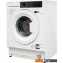 Стиральная машина Schaub Lorenz SLW TB7132 Стиральная машина Schaub Lorenz SLW TB7132