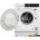 Стиральная машина Schaub Lorenz SLW TB7132 Стиральная машина Schaub Lorenz SLW TB7132