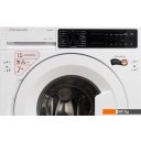 Стиральная машина Schaub Lorenz SLW TB7132 Стиральная машина Schaub Lorenz SLW TB7132