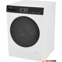 Стиральная машина Scandilux LM3T12297 Стиральная машина Scandilux LM3T12297