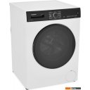 Стиральная машина Scandilux LM3T12297 Стиральная машина Scandilux LM3T12297