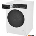 Стиральная машина Scandilux LM3T12297 Стиральная машина Scandilux LM3T12297