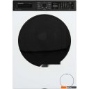 Стиральная машина Scandilux LM3T12297