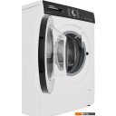 Стиральная машина Scandilux LM3T12297