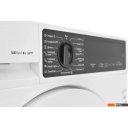 Стиральная машина Scandilux DX3T 8400