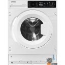 Стиральная машина Scandilux DX3T 8400