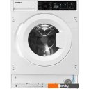 Стиральная машина Scandilux DX3T 8400 Стиральная машина Scandilux DX3T 8400