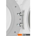 Стиральная машина Scandilux DX3T 8400 Стиральная машина Scandilux DX3T 8400