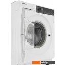 Стиральная машина Scandilux DX3T 8400 Стиральная машина Scandilux DX3T 8400