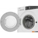 Стиральная машина Scandilux DX3T 8400