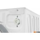 Стиральная машина Scandilux DX3T 8400