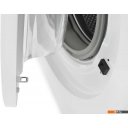 Стиральная машина Scandilux DX3T 8400