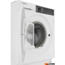 Стиральная машина Scandilux DX3T 8400