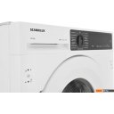 Стиральная машина Scandilux DX3T 8400