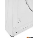 Стиральная машина Scandilux DX3T 8400