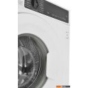 Стиральная машина Scandilux DX3T 8400