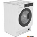 Стиральная машина Scandilux LX2T7200