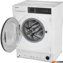 Стиральная машина Scandilux LX2T7200 Стиральная машина Scandilux LX2T7200
