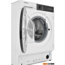 Стиральная машина Scandilux LX2T7200