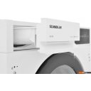 Стиральная машина Scandilux LX2T7200