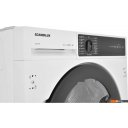 Стиральная машина Scandilux LX2T7200