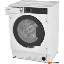 Стиральная машина Scandilux LX2T7200