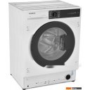 Стиральная машина Scandilux LX2T7200