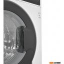 Стиральная машина Scandilux LX2T7200