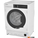 Стиральная машина Scandilux LX2T7200