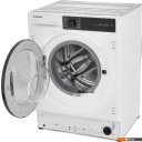 Стиральная машина Scandilux LX2T7200