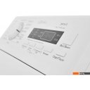 Стиральная машина ZUGEL ZWT612