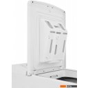 Стиральная машина ZUGEL ZWT612