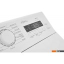 Стиральная машина ZUGEL ZWT612