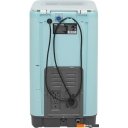 Стиральная машина Willmark WMA-451GH