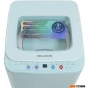 Стиральная машина Willmark WMA-451GH