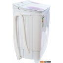 Стиральная машина Willmark WMS-65G