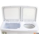 Стиральная машина Willmark WMS-65G