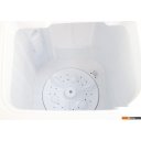 Стиральная машина Willmark WMS-65G