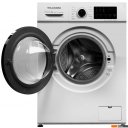 Стиральная машина Willmark WMF-6021LG