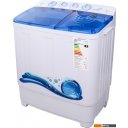 Стиральная машина Optima МСП-75П