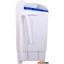 Стиральная машина Optima МСП-75П