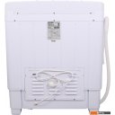 Стиральная машина Optima МСП-75П