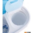 Стиральная машина Фея СМП-60НС