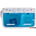 Стиральная машина Фея СМП-40НС