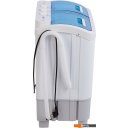 Стиральная машина Фея СМП-40НС