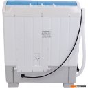 Стиральная машина Фея СМП-40НС