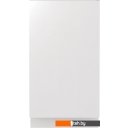 Посудомоечные машины Gorenje GV572D10 Посудомоечные машины Gorenje GV572D10