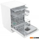 Посудомоечные машины Gorenje GS643C90W