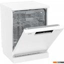 Посудомоечные машины Gorenje GS643C90W Посудомоечные машины Gorenje GS643C90W